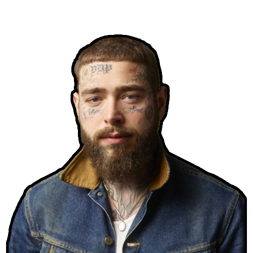 Artist Image